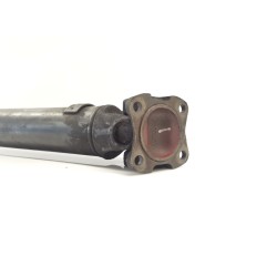 Recambio de cardan para renault mascott pr 130.35/55/65 corto referencia OEM IAM   