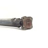 Recambio de cardan para renault mascott pr 130.35/55/65 corto referencia OEM IAM   
