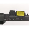 Recambio de caja reles / fusibles para bmw serie 5 berlina (e60) 530d referencia OEM IAM 6906603  