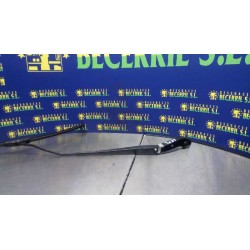 Recambio de brazo limpia delantero izquierdo para citroen jumpy hdi 120 27 l1h1 furg. referencia OEM IAM 140045668001  