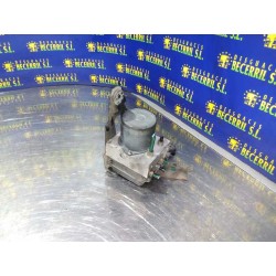 Recambio de abs para renault megane ii berlina 5p confort dynamique referencia OEM IAM 8200551143 0265234468 