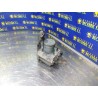 Recambio de abs para renault megane ii berlina 5p confort dynamique referencia OEM IAM 8200551143 0265234468 
