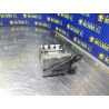 Recambio de abs para renault megane ii berlina 5p confort dynamique referencia OEM IAM 8200551143 0265234468 