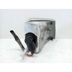 Recambio de piloto delantero izquierdo para peugeot 306 berlina 3/5 puertas (s1) xnd referencia OEM IAM   