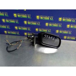 Recambio de retrovisor derecho para peugeot 307 break / sw (s1) sw pack referencia OEM IAM   