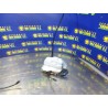 Recambio de cerradura puerta delantera izquierda para renault megane ii berlina 5p confort dynamique referencia OEM IAM 82000277