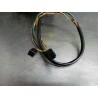 Recambio de retrovisor derecho para peugeot 307 break / sw (s1) sw pack referencia OEM IAM   