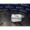 Recambio de cerradura puerta delantera izquierda para renault megane ii berlina 5p confort dynamique referencia OEM IAM 82000277