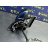 Recambio de retrovisor derecho para peugeot 307 break / sw (s1) sw pack referencia OEM IAM   
