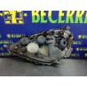 Recambio de faro derecho para mercedes clase a (w168) 170 cdi (168.008) referencia OEM IAM   
