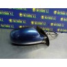 Recambio de retrovisor derecho para peugeot 307 break / sw (s1) sw pack referencia OEM IAM   