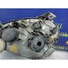 Recambio de faro derecho para mercedes clase a (w168) 170 cdi (168.008) referencia OEM IAM   