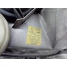 Recambio de faro derecho para mercedes clase a (w168) 170 cdi (168.008) referencia OEM IAM   