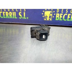 Recambio de mando elevalunas delantero derecho para citroen jumpy hdi 120 27 l1h1 furg. referencia OEM IAM 14996130  