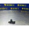 Recambio de captador arbol levas para renault megane ii berlina 5p confort dynamique referencia OEM IAM   