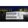 Recambio de mando calefaccion / aire acondicionado para peugeot 307 (s1) xr clim referencia OEM IAM 96430991  