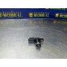 Recambio de captador arbol levas para renault megane ii berlina 5p confort dynamique referencia OEM IAM   