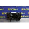 Recambio de mando calefaccion / aire acondicionado para peugeot 307 (s1) xr clim referencia OEM IAM 96430991  