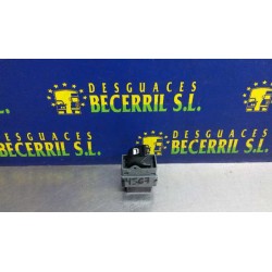 Recambio de mando elevalunas delantero derecho para peugeot 307 (s1) xr clim referencia OEM IAM   