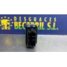 Recambio de mando elevalunas delantero derecho para peugeot 307 (s1) xr clim referencia OEM IAM   