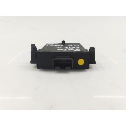 Recambio de modulo electronico para volkswagen golf v berlina (1k1) igolf referencia OEM IAM 1K0907530K  