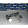 Recambio de caja de agua para volkswagen passat berlina (3b2) comfortline referencia OEM IAM   