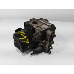 Recambio de abs para daewoo kalos 1.4 se referencia OEM IAM 96534909  