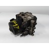 Recambio de abs para daewoo kalos 1.4 se referencia OEM IAM 96534909  