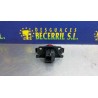 Recambio de warning para peugeot 307 (s1) xr clim referencia OEM IAM   
