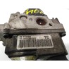 Recambio de abs para daewoo kalos 1.4 se referencia OEM IAM 96534909  