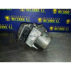 Recambio de abs para opel corsa c essentia referencia OEM IAM 13182319 0265231583 