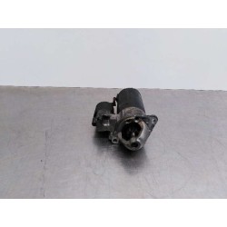 Recambio de motor arranque para mercedes clase a (w168) 170 cdi (168.008) referencia OEM IAM   