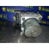 Recambio de abs para opel corsa c essentia referencia OEM IAM 13182319 0265231583 