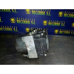 Recambio de abs para opel corsa c essentia referencia OEM IAM 13182319 0265231583 