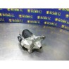 Recambio de motor arranque para peugeot 307 (s1) xr clim referencia OEM IAM MRS13850  