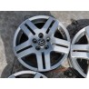 Recambio de juego llantas para volkswagen golf iv variant (1j5) advance referencia OEM IAM   