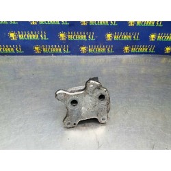 Recambio de enfriador aceite direccion para opel astra g berlina comfort referencia OEM IAM   