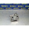Recambio de enfriador aceite direccion para opel astra g berlina comfort referencia OEM IAM   