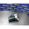 Recambio de motor arranque para peugeot 307 (s1) xr clim referencia OEM IAM MRS13850  
