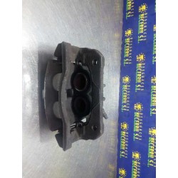 Recambio de pinza freno delantera derecha para citroen jumpy hdi 120 27 l1h1 furg. referencia OEM IAM   