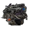 Recambio de despiece motor para volkswagen polo (6r1) advance referencia OEM IAM CAY  