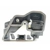 Recambio de cerradura puerta trasera izquierda para bmw serie 5 berlina (e60) 530d referencia OEM IAM   