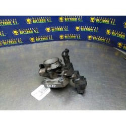 Recambio de caja mariposa para hyundai accent (lc) gl 4p referencia OEM IAM 9540930005  