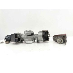 Recambio de antirrobo para ford focus c-max (cap) ghia (d) referencia OEM IAM 3M513F880AB  