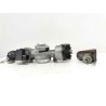 Recambio de antirrobo para ford focus c-max (cap) ghia (d) referencia OEM IAM 3M513F880AB  
