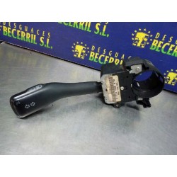 Recambio de mando intermitentes para volkswagen golf iv berlina (1j1) referencia OEM IAM 8L0953513G  