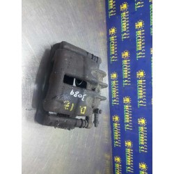 Recambio de pinza freno delantera izquierda para citroen jumpy hdi 120 27 l1h1 furg. referencia OEM IAM 32410034  