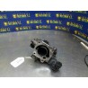 Recambio de caja mariposa para hyundai accent (lc) gl 4p referencia OEM IAM 9540930005  