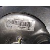 Recambio de servofreno para mercedes clase a (w168) 170 cdi (168.008) referencia OEM IAM A0054302030  
