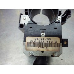 Recambio de mando intermitentes para volkswagen golf iv berlina (1j1) referencia OEM IAM 8L0953513G  